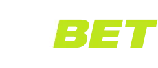 Ivybet casino